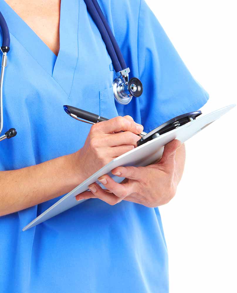 loginbgimage Rakesh Patel Internal Medicine